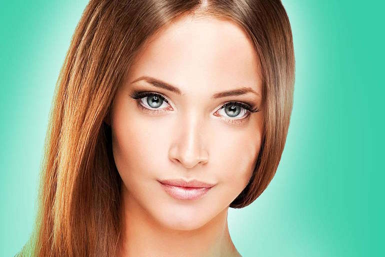 RF facial orange ca medical spa